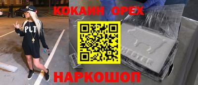 МДПВ Чебоксары