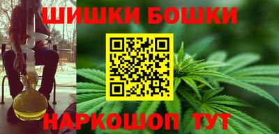МДПВ Чебоксары