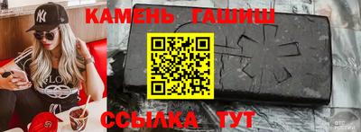 МДПВ Чебоксары